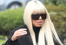 “MOJ SIN NE IDE U SELJAČKU ŠKOLU, NEGO U PRIVATNU sa gospodom” Zbog izjave Dare Bubamare nastao potpuni haos “MOJ SIN NE IDE U SELJAČKU ŠKOLU, NEGO U PRIVATNU” Zbog izjave Dare Bubamare nastao potpuni haos, pjevačica se ODMAH OGLASILA - content image