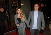 Viki otkrila kako brinu o Nerminu, on je naše dijete: Roditelji su nam ga… Viki otkrila kako brinu o Nerminu, on je naše dijete: Roditelji su nam ga… - featured image