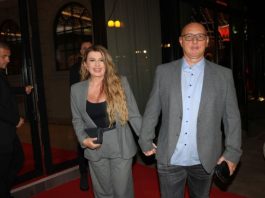 Viki otkrila kako brinu o Nerminu, on je naše dijete: Roditelji su nam ga… Viki otkrila kako brinu o Nerminu, on je naše dijete: Roditelji su nam ga… - featured image