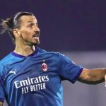 “Majka ti je katolikinja, a otac musliman, šta si ti” Zlatan na ovo pitanje prvi put jasno odgovorio – od odgovora se trese planeta, sad ga zovi IZDAJNIKOM “Majka ti je katolikinja, a otac musliman” Zlatan na ovo pitanje nije prećutao – od odgovora se trese planeta!! - featured image