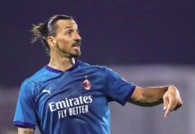 “Majka ti je katolikinja, a otac musliman, šta si ti” Zlatan na ovo pitanje prvi put jasno odgovorio – od odgovora se trese planeta, sad ga zovi IZDAJNIKOM “Majka ti je katolikinja, a otac musliman” Zlatan na ovo pitanje nije prećutao – od odgovora se trese planeta!! - featured image