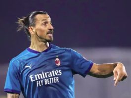 “Majka ti je katolikinja, a otac musliman, šta si ti” Zlatan na ovo pitanje prvi put jasno odgovorio – od odgovora se trese planeta, sad ga zovi IZDAJNIKOM “Majka ti je katolikinja, a otac musliman” Zlatan na ovo pitanje nije prećutao – od odgovora se trese planeta!! - featured image