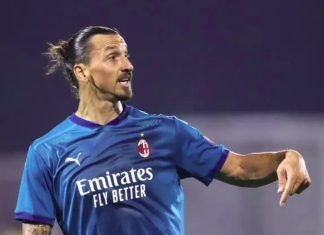 “Majka ti je katolikinja, a otac musliman, šta si ti” Zlatan na ovo pitanje prvi put jasno odgovorio – od odgovora se trese planeta, sad ga zovi IZDAJNIKOM “Majka ti je katolikinja, a otac musliman” Zlatan na ovo pitanje nije prećutao – od odgovora se trese planeta!! - featured image