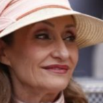 Ljiljana Jakšić Salveta kćerku dobila u 52. godini, otac je napustio, radila tri posla da je podigne, a ona joj sad priredila paka0 od života: PIjunula majku i otišla..