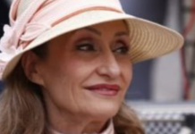 Ljiljana Jakšić Salveta kćerku dobila u 52. godini, otac je napustio, radila tri posla da je podigne, a ona joj sad priredila paka0 od života: PIjunula majku i otišla..