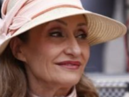 Ljiljana Jakšić Salveta kćerku dobila u 52. godini, otac je napustio, radila tri posla da je podigne, a ona joj sad priredila paka0 od života: PIjunula majku i otišla..