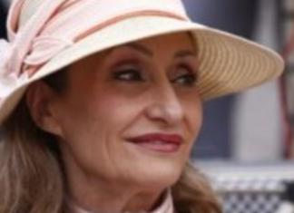 Ljiljana Jakšić Salveta kćerku dobila u 52. godini, otac je napustio, radila tri posla da je podigne, a ona joj sad priredila paka0 od života: PIjunula majku i otišla..