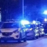 OGROMNA TRAGEDIJA: Ubio se Šabanov sin, pucao sebi u glavu – iza sebe ostavio pismo koje sve OTKRIVA, Goca je glavni krivac!