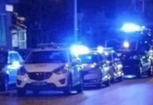 OGROMNA TRAGEDIJA: Ubio se Šabanov sin, pucao sebi u glavu – iza sebe ostavio pismo koje sve OTKRIVA, Goca je glavni krivac!