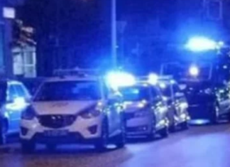 OGROMNA TRAGEDIJA: Ubio se Šabanov sin, pucao sebi u glavu – iza sebe ostavio pismo koje sve OTKRIVA, Goca je glavni krivac!