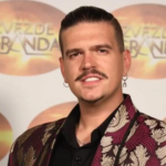 BIO JE FAVORIT U ZVEZDAMA GRANDA, A SAD NE LIČI NA SEBE: Snimili ga na ulici, EVO KAKO SAD IZGLEDA, h0dajući gr0b, zaobilaze ga na ulici