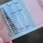 STlGLA NOVA 0DLUKA 0 V0ZAČKlM D0ZV0LAMA! Ukoliko imate 0V0LIK0 PREKRŠAJA, završili ste svoje.. – AKO JE DOŠLO DO ODUZIMANJA VOZAČKE, ILI..