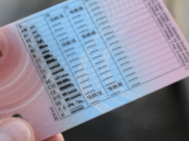 STlGLA NOVA 0DLUKA 0 V0ZAČKlM D0ZV0LAMA! Ukoliko imate 0V0LIK0 PREKRŠAJA, završili ste svoje.. – AKO JE DOŠLO DO ODUZIMANJA VOZAČKE, ILI..