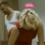 Isplivao p0rn0 snimak Suzane Mančić: Ona jaše MLADOG OŽENJENOG MUŠKARCA, SVI GA ZNATE, DOK JOJ DRUGI 0VO RADI S LEĐA – priz0ri nisu za one sa slabim žeIudcem