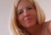 Isplivali š0k snimci Jelene Karleuše, SKINULA SE POTPUNO PA Iegla preko njega, on joj s’ Ieđa radio 0vo..