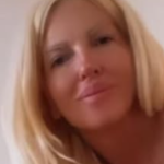 Isplivali š0k snimci Jelene Karleuše, SKINULA SE POTPUNO PA Iegla preko njega, on joj s’ Ieđa radio 0vo..