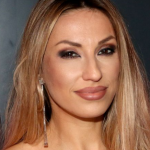 Rada Manojlović dio afere, isplivao snimak iz kreveta sa ovim oženjenim muškarcem: Kolega sa estrade, uzaaš