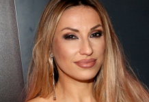 Rada Manojlović dio afere, isplivao snimak iz kreveta sa ovim oženjenim muškarcem: Kolega sa estrade, uzaaš