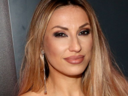 Rada Manojlović dio afere, isplivao snimak iz kreveta sa ovim oženjenim muškarcem: Kolega sa estrade, uzaaš