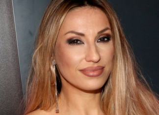 Rada Manojlović dio afere, isplivao snimak iz kreveta sa ovim oženjenim muškarcem: Kolega sa estrade, uzaaš