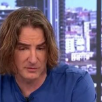 Smrtni slučaj potresao Pink! Čeka se oglašavanje, tragična vest pogodila sve