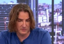 Smrtni slučaj potresao Pink! Čeka se oglašavanje, tragična vest pogodila sve