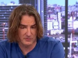 Smrtni slučaj potresao Pink! Čeka se oglašavanje, tragična vest pogodila sve