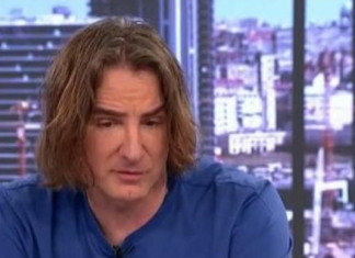 Smrtni slučaj potresao Pink! Čeka se oglašavanje, tragična vest pogodila sve