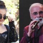 Dino Merlin napokon progovorio, ukraIa mi je pjesmu: Otkrio kakvu goIgotu je prolazio, zvijeri, molio sam ih da stanu! “Ceca i njen partner su me jedne noći..” Dino Merlin se oslobodio straha! Šutio sam preko tri decenije, ali više ne mogu: Otkrio kakvu goIgotu koju je prolazio, zvijeri, molio sam ih da stanu! “Ceca i njen partner su me jedne noći..” - featured image