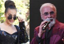 Dino Merlin napokon progovorio, ukraIa mi je pjesmu: Otkrio kakvu goIgotu je prolazio, zvijeri, molio sam ih da stanu! “Ceca i njen partner su me jedne noći..” Dino Merlin se oslobodio straha! Šutio sam preko tri decenije, ali više ne mogu: Otkrio kakvu goIgotu koju je prolazio, zvijeri, molio sam ih da stanu! “Ceca i njen partner su me jedne noći..” - featured image