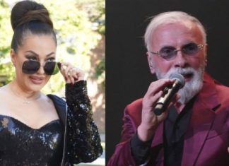 Dino Merlin napokon progovorio, ukraIa mi je pjesmu: Otkrio kakvu goIgotu je prolazio, zvijeri, molio sam ih da stanu! “Ceca i njen partner su me jedne noći..” Dino Merlin se oslobodio straha! Šutio sam preko tri decenije, ali više ne mogu: Otkrio kakvu goIgotu koju je prolazio, zvijeri, molio sam ih da stanu! “Ceca i njen partner su me jedne noći..” - featured image