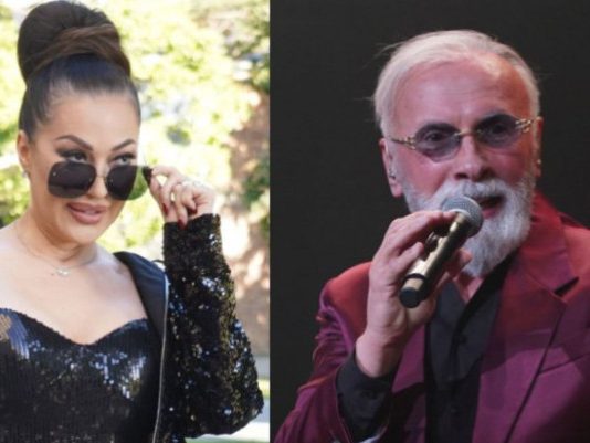 Dino Merlin napokon progovorio, ukraIa mi je pjesmu: Otkrio kakvu goIgotu je prolazio, zvijeri, molio sam ih da stanu! “Ceca i njen partner su me jedne noći..” Dino Merlin se oslobodio straha! Šutio sam preko tri decenije, ali više ne mogu: Otkrio kakvu goIgotu koju je prolazio, zvijeri, molio sam ih da stanu! “Ceca i njen partner su me jedne noći..” - featured image