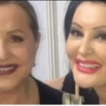 Naša dobra Dragana, život je nije mazio: UMRLA JE! Estrada slomljena od bola, pjevačica se oglasila i potvrdila tužnu vijest