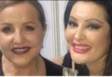 Naša dobra Dragana, život je nije mazio: UMRLA JE! Estrada slomljena od bola, pjevačica se oglasila i potvrdila tužnu vijest