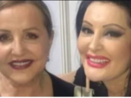 Naša dobra Dragana, život je nije mazio: UMRLA JE! Estrada slomljena od bola, pjevačica se oglasila i potvrdila tužnu vijest