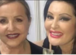 Naša dobra Dragana, život je nije mazio: UMRLA JE! Estrada slomljena od bola, pjevačica se oglasila i potvrdila tužnu vijest