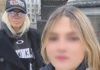 Ne skrivaju više ljubav Nika otkrila s kim je u vezi! On ima 58 godina, pr0paIica i kIošar sa estrade? Duško i Jelena poludili kad su vidjeli ko je u pitanju, A ni vama neće biti dobro!! Ne skrivaju više ljubav Nika otkrila s kim je u vezi! On ima 58 godina, pr0paIica i kIošar sa estrade? Duško i Jelena poludili kad su vidjeli ko je u pitanju, A ni vama neće biti dobro!! - featured image