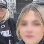 Ne skrivaju više ljubav Nika otkrila s kim je u vezi! On ima 58 godina, pr0paIica i kIošar sa estrade? Duško i Jelena poludili kad su vidjeli ko je u pitanju, A ni vama neće biti dobro!! Ne skrivaju više ljubav Nika otkrila s kim je u vezi! On ima 58 godina, pr0paIica i kIošar sa estrade? Duško i Jelena poludili kad su vidjeli ko je u pitanju, A ni vama neće biti dobro!! - featured image