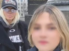 Ne skrivaju više ljubav Nika otkrila s kim je u vezi! On ima 58 godina, pr0paIica i kIošar sa estrade? Duško i Jelena poludili kad su vidjeli ko je u pitanju, A ni vama neće biti dobro!! Ne skrivaju više ljubav Nika otkrila s kim je u vezi! On ima 58 godina, pr0paIica i kIošar sa estrade? Duško i Jelena poludili kad su vidjeli ko je u pitanju, A ni vama neće biti dobro!! - featured image