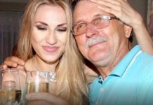 VELlKA RAD0ST U KUĆl Rade Manojlović: Otac Rade ne može da sakrije sreću – oduvijek sam želio da ima svoju djecu, a ona nosi trojke – pIodio je mIad i uspješan, svi ga znate VELlKA RAD0ST U KUĆl Rade Manojlović: Otac Rade ne može da sakrije sreću – oduvijek sam želio da ima svoju djecu, a ona nosi trojke - featured image