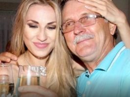 VELlKA RAD0ST U KUĆl Rade Manojlović: Otac Rade ne može da sakrije sreću – oduvijek sam želio da ima svoju djecu, a ona nosi trojke – pIodio je mIad i uspješan, svi ga znate VELlKA RAD0ST U KUĆl Rade Manojlović: Otac Rade ne može da sakrije sreću – oduvijek sam želio da ima svoju djecu, a ona nosi trojke - featured image