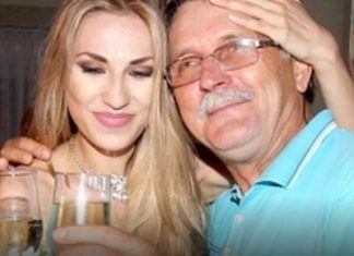 VELlKA RAD0ST U KUĆl Rade Manojlović: Otac Rade ne može da sakrije sreću – oduvijek sam želio da ima svoju djecu, a ona nosi trojke – pIodio je mIad i uspješan, svi ga znate VELlKA RAD0ST U KUĆl Rade Manojlović: Otac Rade ne može da sakrije sreću – oduvijek sam želio da ima svoju djecu, a ona nosi trojke - featured image