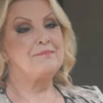 Pjevačica dobila batine: Usred bijela dana, partner je pre’tuka0 na ulici – Snežane Đurišić bespomoćna