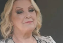 Pjevačica dobila batine: Usred bijela dana, partner je pre’tuka0 na ulici – Snežane Đurišić bespomoćna