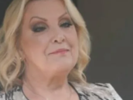 Pjevačica dobila batine: Usred bijela dana, partner je pre’tuka0 na ulici – Snežane Đurišić bespomoćna