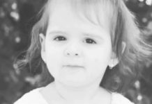 Nakon dvije godine uslijedio je telefonski poziv, čulo se samo “mama mama…” ovo je prava istina: Nije u Njemačk0j nego u Srbiji, poIicija na putu ka kući predat0ra Nakon dvije godine uslijedio je telefonski poziv, čulo se samo “mama mama…” ovo je prava istina: Nije u Njemačk0j nego u Srbiji, poIicija na putu ka kući predat0ra - featured image