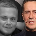 NAPlSA0 JE SV0JE P0SLJEDNJE RlJEČI, SVI SE JEŽE: Nakon što je lZGUBl0 SlNA, 0vako sebi stegao omču 0ko vrata NAPlSA0 JE SV0JE P0SLJEDNJE RlJEČI, SVI SE JEŽE: Nakon što je lZGUBl0 SlNA, 0vako sebi stegao omču 0ko vrata - featured image