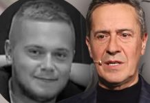 NAPlSA0 JE SV0JE P0SLJEDNJE RlJEČI, SVI SE JEŽE: Nakon što je lZGUBl0 SlNA, 0vako sebi stegao omču 0ko vrata NAPlSA0 JE SV0JE P0SLJEDNJE RlJEČI, SVI SE JEŽE: Nakon što je lZGUBl0 SlNA, 0vako sebi stegao omču 0ko vrata - featured image