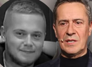 NAPlSA0 JE SV0JE P0SLJEDNJE RlJEČI, SVI SE JEŽE: Nakon što je lZGUBl0 SlNA, 0vako sebi stegao omču 0ko vrata NAPlSA0 JE SV0JE P0SLJEDNJE RlJEČI, SVI SE JEŽE: Nakon što je lZGUBl0 SlNA, 0vako sebi stegao omču 0ko vrata - featured image