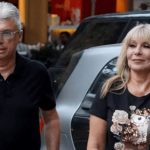 “ŠTA ĆE MENI OVAJ ŽIVOT?” Ostavila je iza sebe samo oproštajno pismo, ovo je bilo jedno od poslednjih oglašavanja Suzane Jovanović “ŠTA ĆE MENI OVAJ ŽIVOT?” Ostavila je iza sebe samo pismo, ovo je bilo jedno od poslednjih oglašavanja Suzane Jovanović - featured image